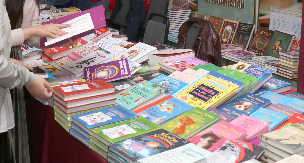 Аида Балаева БАҚ-ты тексерілмеген ақпаратты таратпауға шақырды