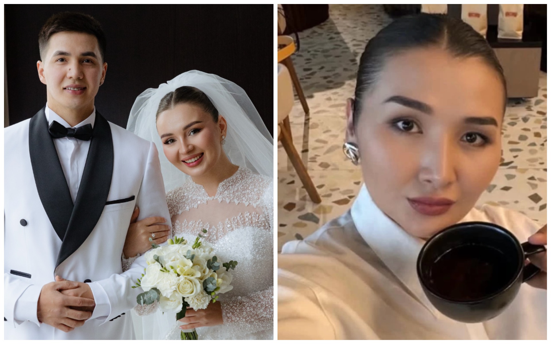 "Бар шындықты айтамын, мені жек көріп кетулерің мүмкін": Мереке Қалбаева блогер Жанабыловтардың бар былығын әшкереледі