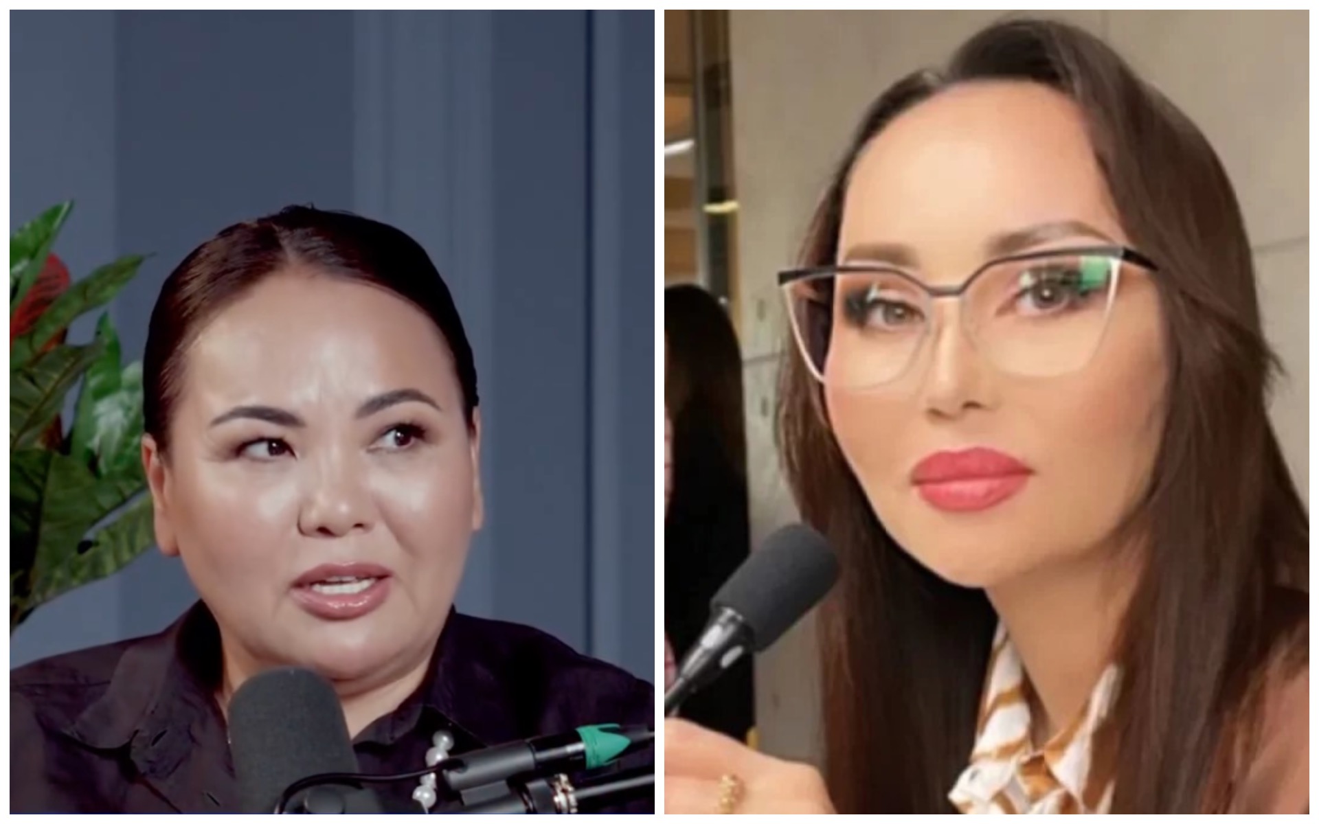 "Көңілім қалды": Атышулы "Келінжан" сериалының продюсері Баян Алагөзова туралы бұрын еш жерде айтылмаған сырымен бөлісті