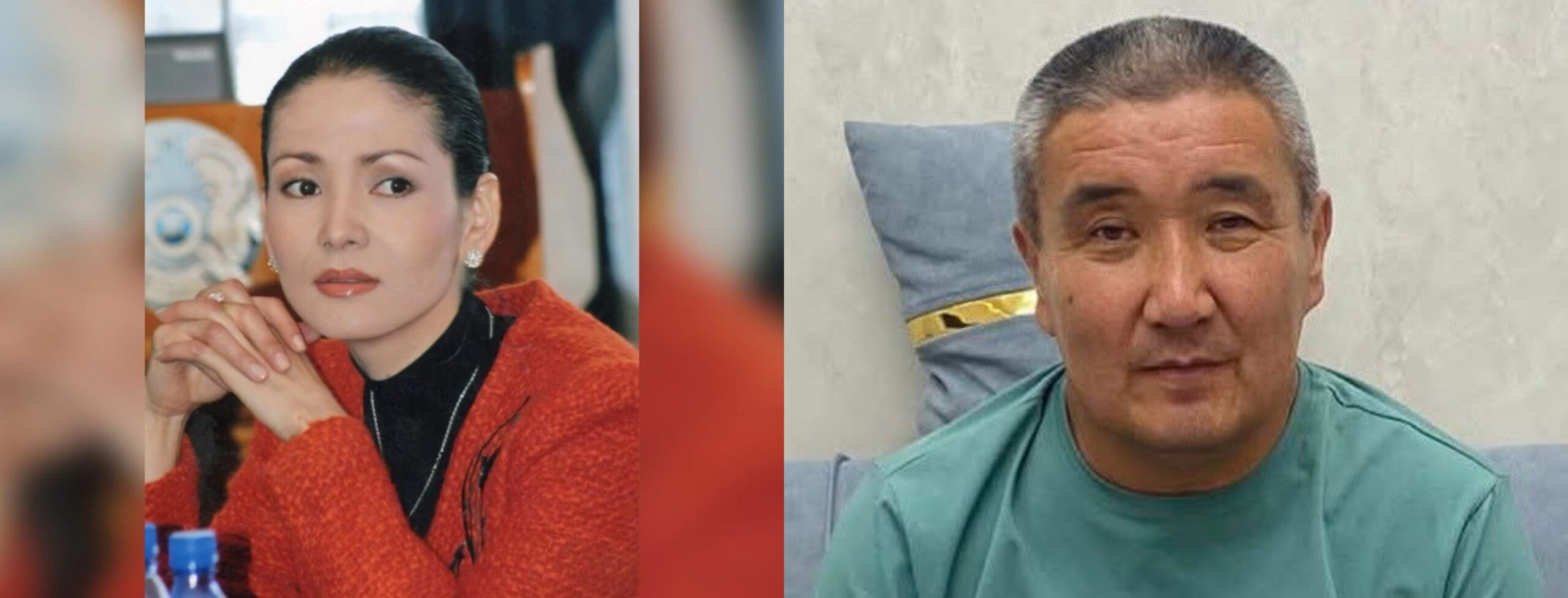 Түркиядағы қазақ қыздары порно видео