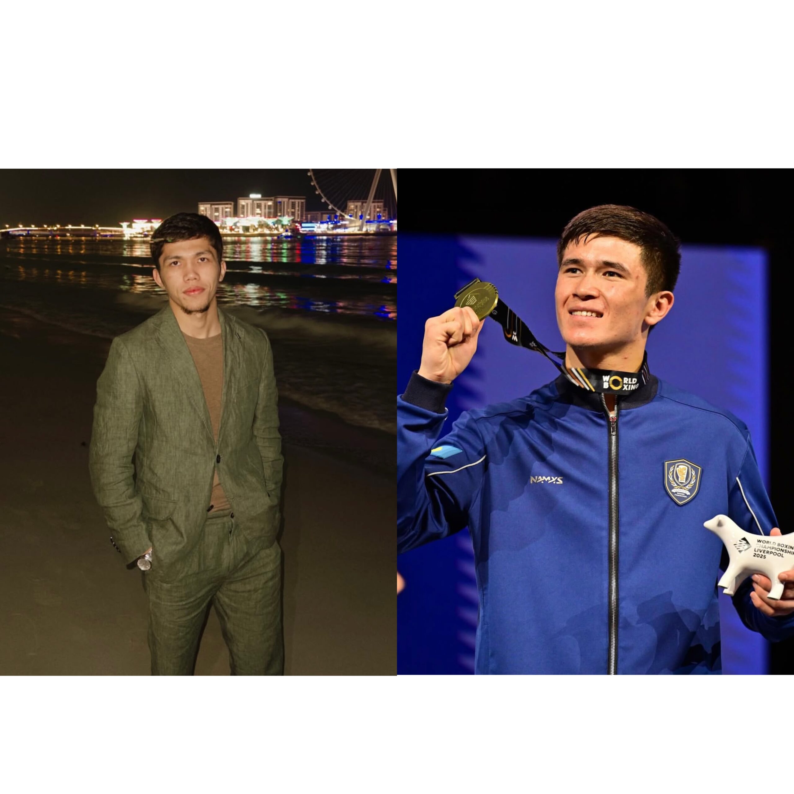 телефоннан ұрланған қыздардың видеолары Шағын шілтер киген қыздар билеп жатқан бейне