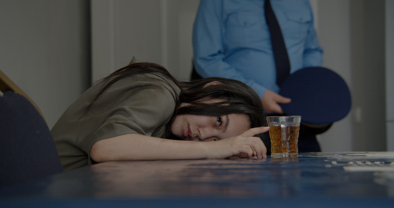 “Әділеттің жеңісі мен рух күшінің салтанаты”: “Шыда” телехикаясының жаңа маусыма көрерменге жол тартпақ