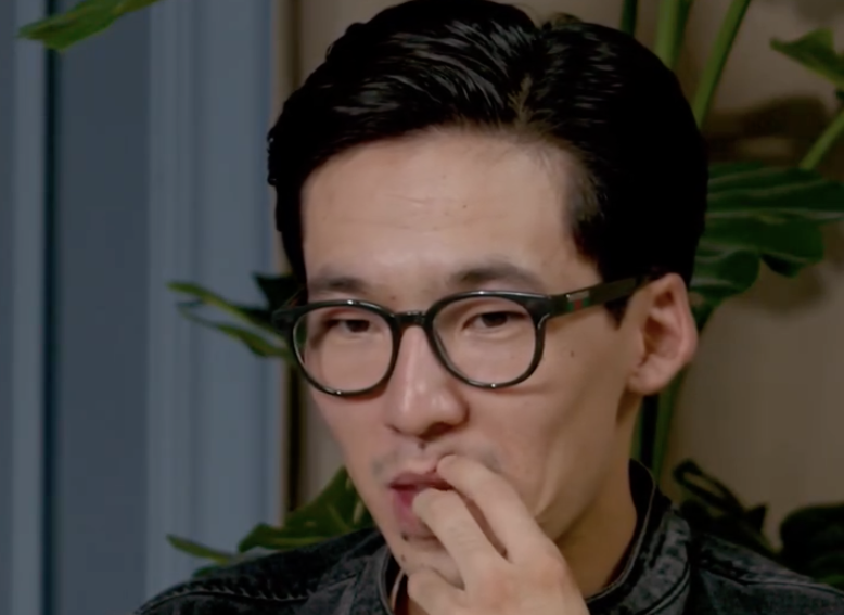 Омар Галанти Орыс порно