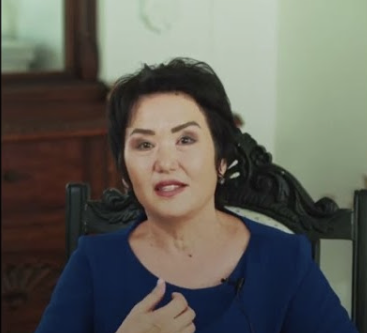 "45 млн қарызға кіріп, түрмеден аман қалдым": Танымал блогер өміріндегі ең қиын кезең туралы бар шындықты айтты