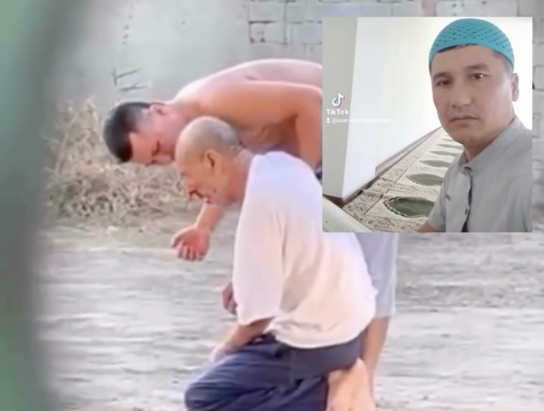 Жақсы сапада жақсы порно көру