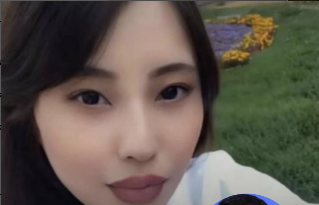 "Ұлын қажет етпеген еркектің артынан жүгіріп қоймайды, намыс қайда, ұялсайшы": Гүлмира Әбіқай Нұрдәулет Қилыбайдан алимент талап еткен әйел туралы