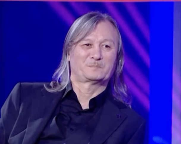 "Ештеңеден қорықпадық": Әнші Ұлықпан Жолдасовтың әйелі елге жан сырын ақтарды