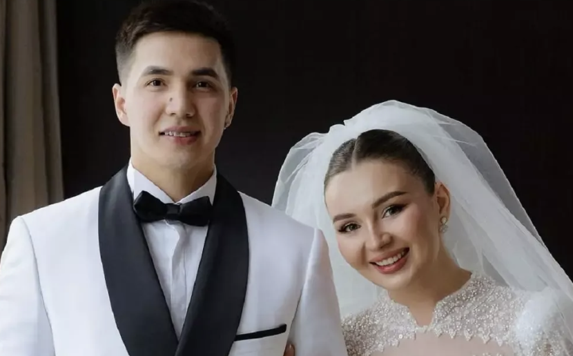 "Подстава": Атышулы блогер Жанабыловтардың ісінде кімнің кінәлі екені анықталды