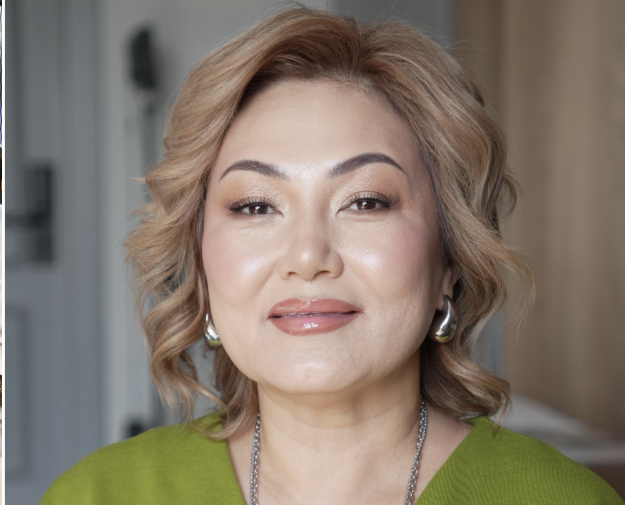 Иоинадағы секс