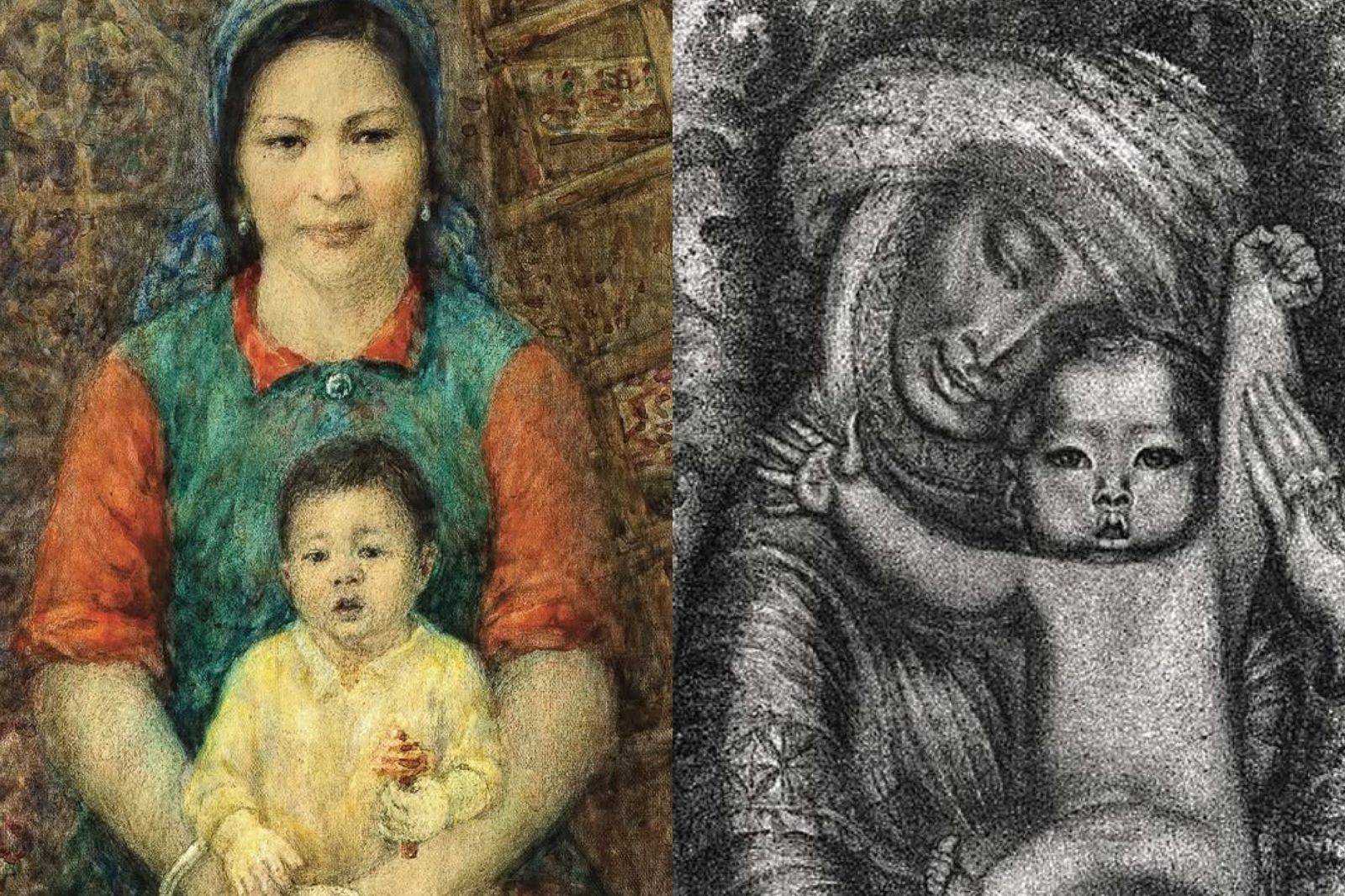 Қазақ қоғамындағы көзқарас: Әйелдің құндылығы тек бала сүюмен өлшенбейді