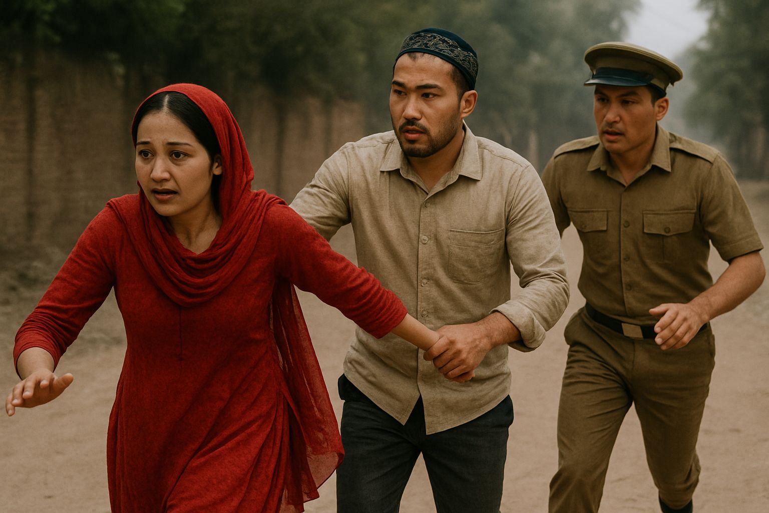 Жалаңаш африкалық әйелдің суреті Әуесқой жалаңаш ана