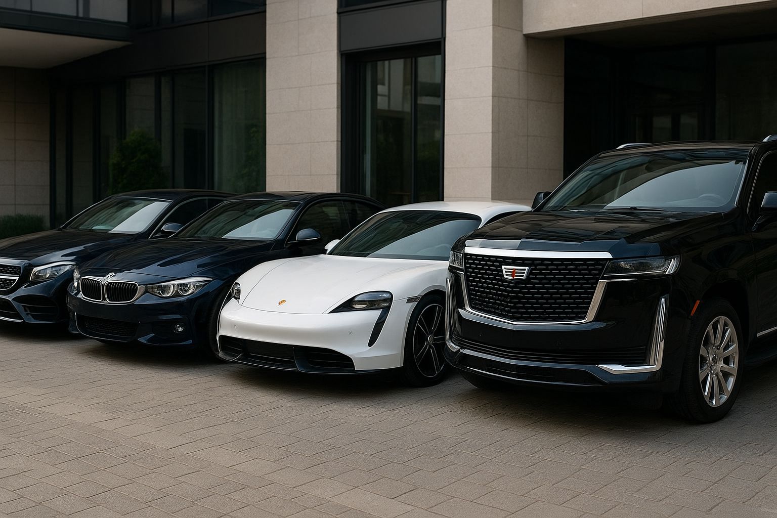 Тегіннің қадірі жоқ: Халықтың зейнетақы қорындағы ақшасы бай өмір мен сән-салтанат көзіне қалай айналды?