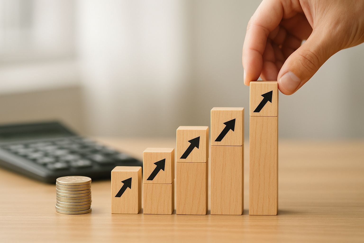 Табысы аз адамдар үшін әділдік орнады - сарапшы