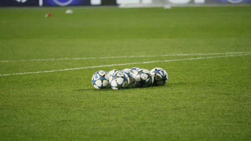 Бірқатар олигархтар қазақстандық футбол клубтарын сатып алуды жоспарлап отыр