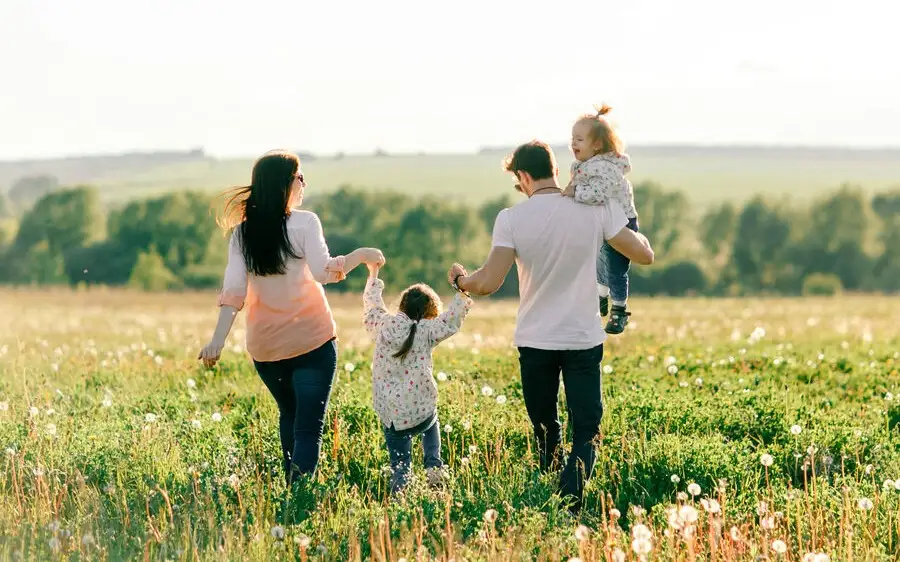 Елде ажырасу саны соңғы бес жылда 16%-ға азайды