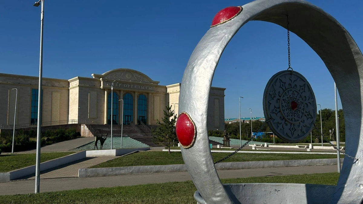 Ақтөбеде ерлікпен қаза тапқан полицейлер мен әскерилерге көше атауы берілуі мүмкін