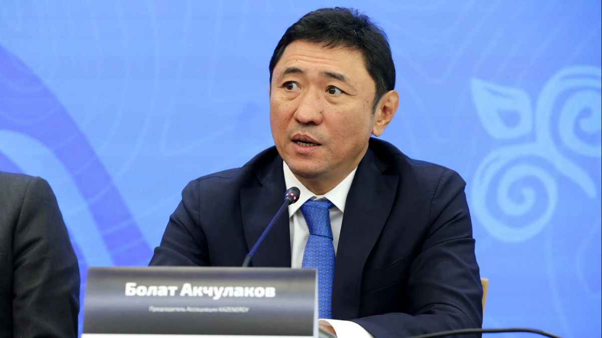 Қазақстан Әзербайжан арқылы мұнай тасымалын кеңейтпек