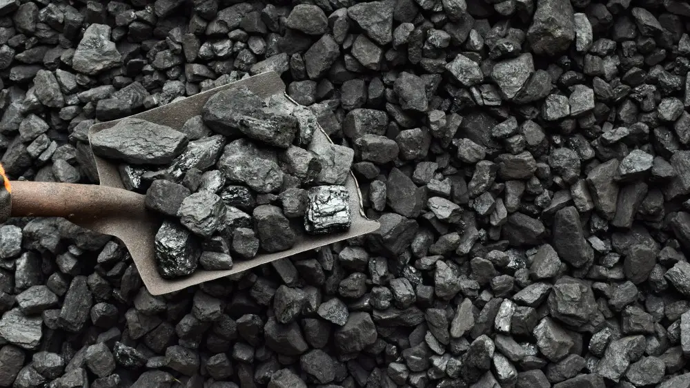 Қазақстанда жылыту маусымы көмір тапшылығымен басталмақ