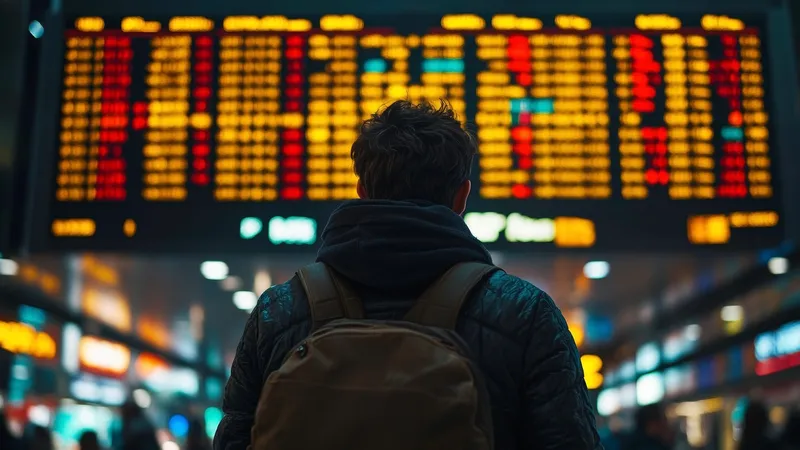 Қазақстанда әуежайлар мен әуе компанияларына тексеріс жүргізіледі