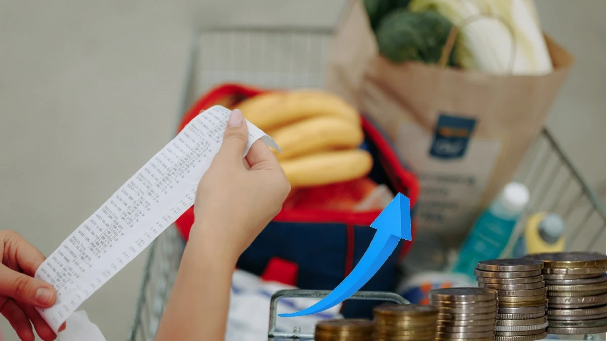 Қазақстан азық-түлік бағасын қалай ұстап тұр?