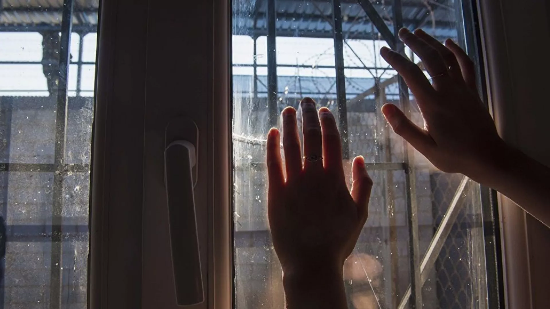 Педофилдерге бостандыққа шығуына жарты жыл қалғанда кастрация жасалады