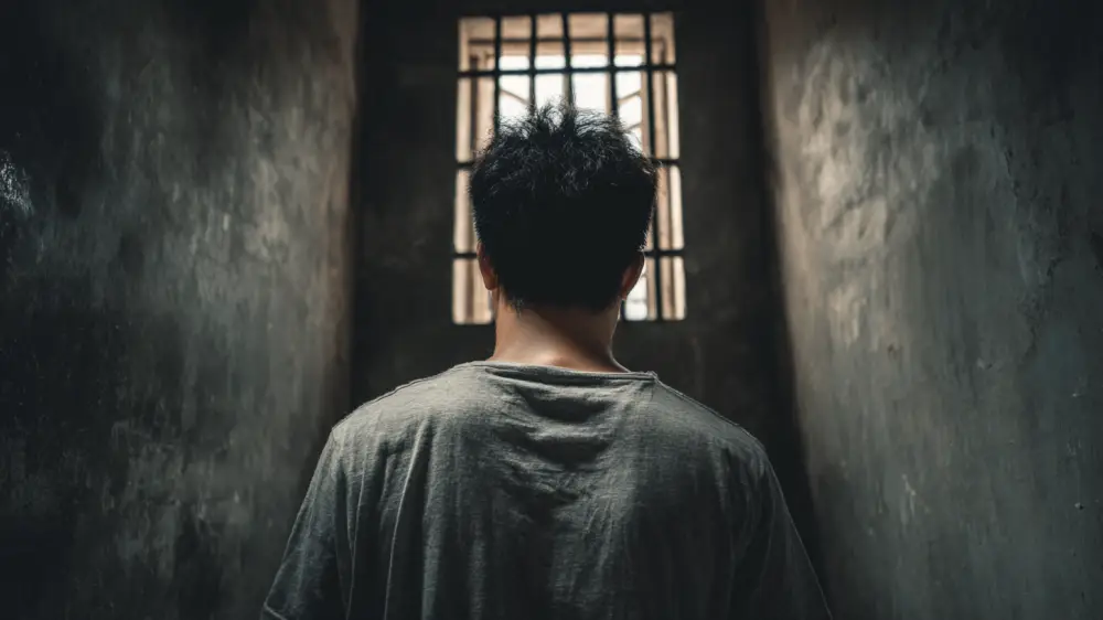 Қырғызстанда өлім жазасы қайта енгізілмек