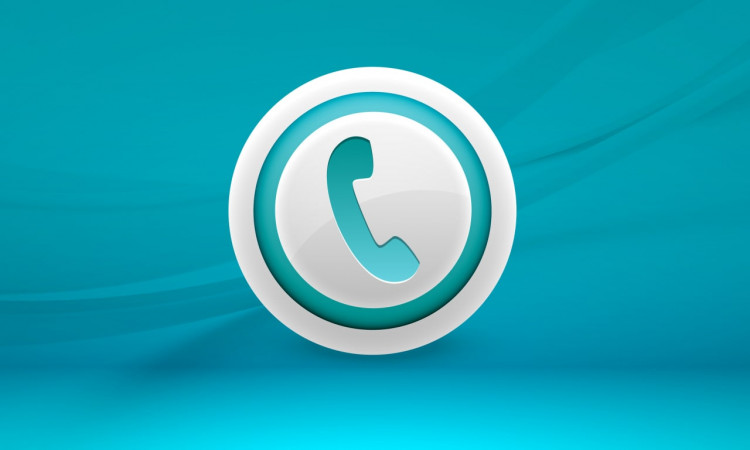 Қасым-Жомарт Тоқаев Беларусь Республикасының Президенті Александр Лукашенкомен телефон арқылы сөйлесті