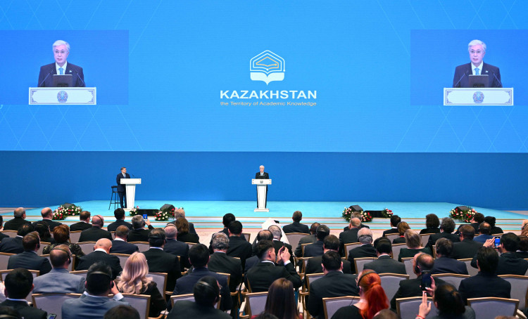 Уфа ханым секс Кали Куоконың жалаңаш суреттері