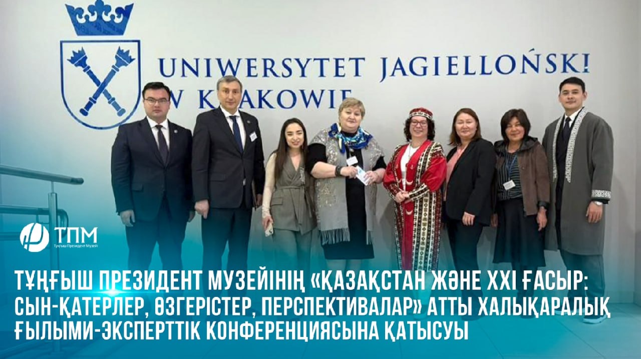 Жетілген әйелдер порносы (тек фотосуреттер) Бразилиялық үлкен бөкселер порносы