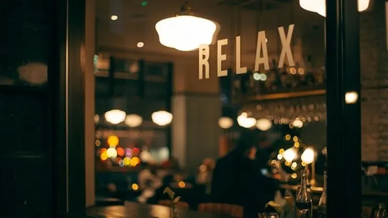 ІІМ кафе мен мейрамханаларда алкоголь сату уақытын шектеуді ұсынды