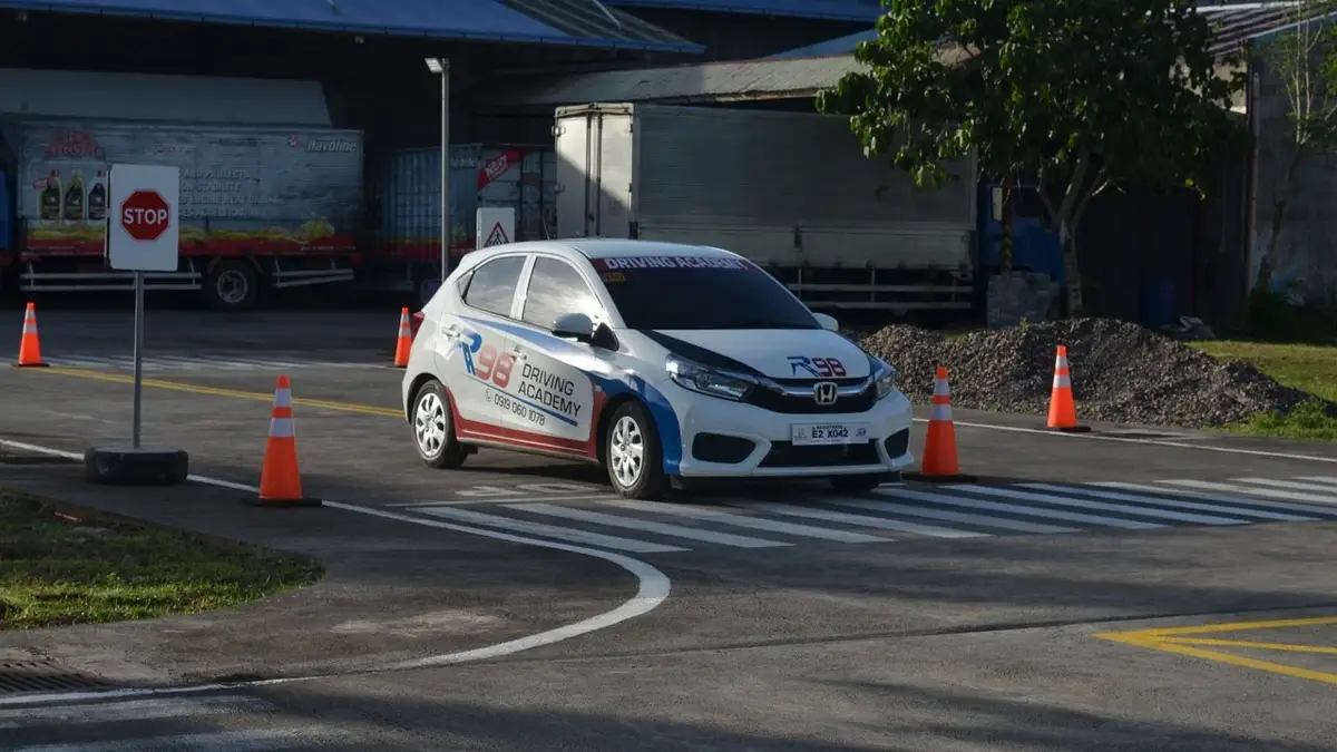 Автомектептер ІІМ рұқсатымен ғана ашылатын болады