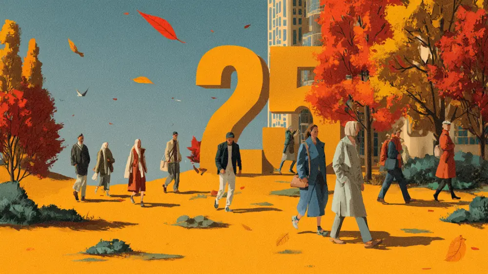 Қазақстандықтар алдағы аптада қосымша бір күн демалады