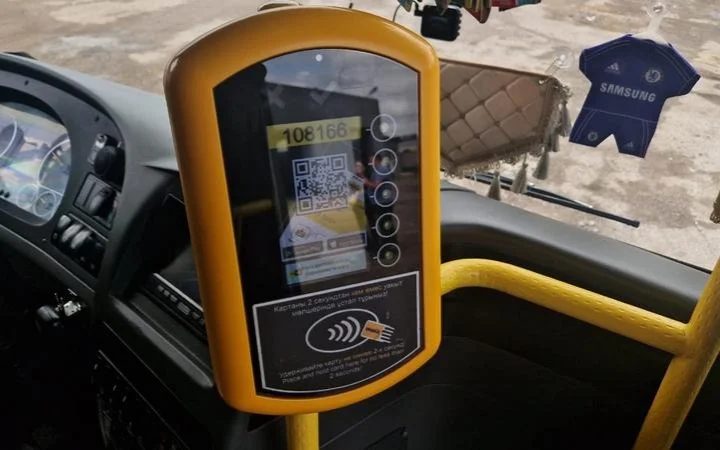 Автобус жолақысы 500 теңгеге жетуі мүмкін бе – Үкімет жауабы