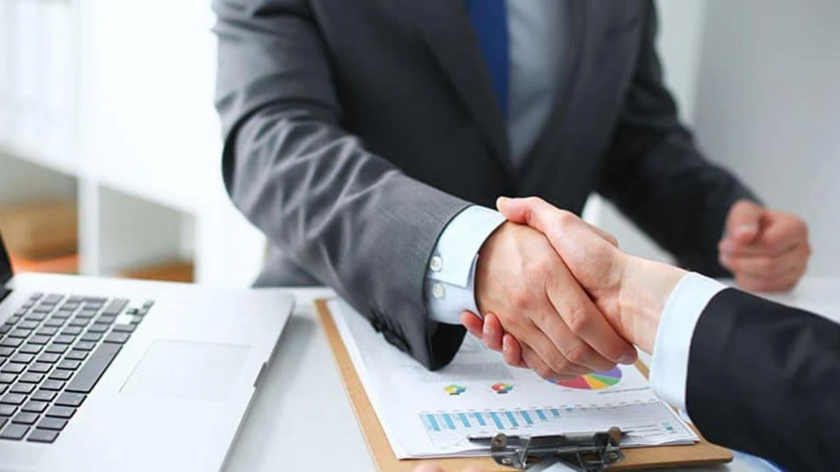 Қазақстанда кәсіпкерлікті қолдаудың жаңа тетіктері пайда болмақ