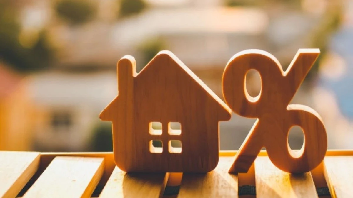 Қазақстанда 10% бастапқы жарнамен жаңа ипотека бағдарламасы іске қосылды