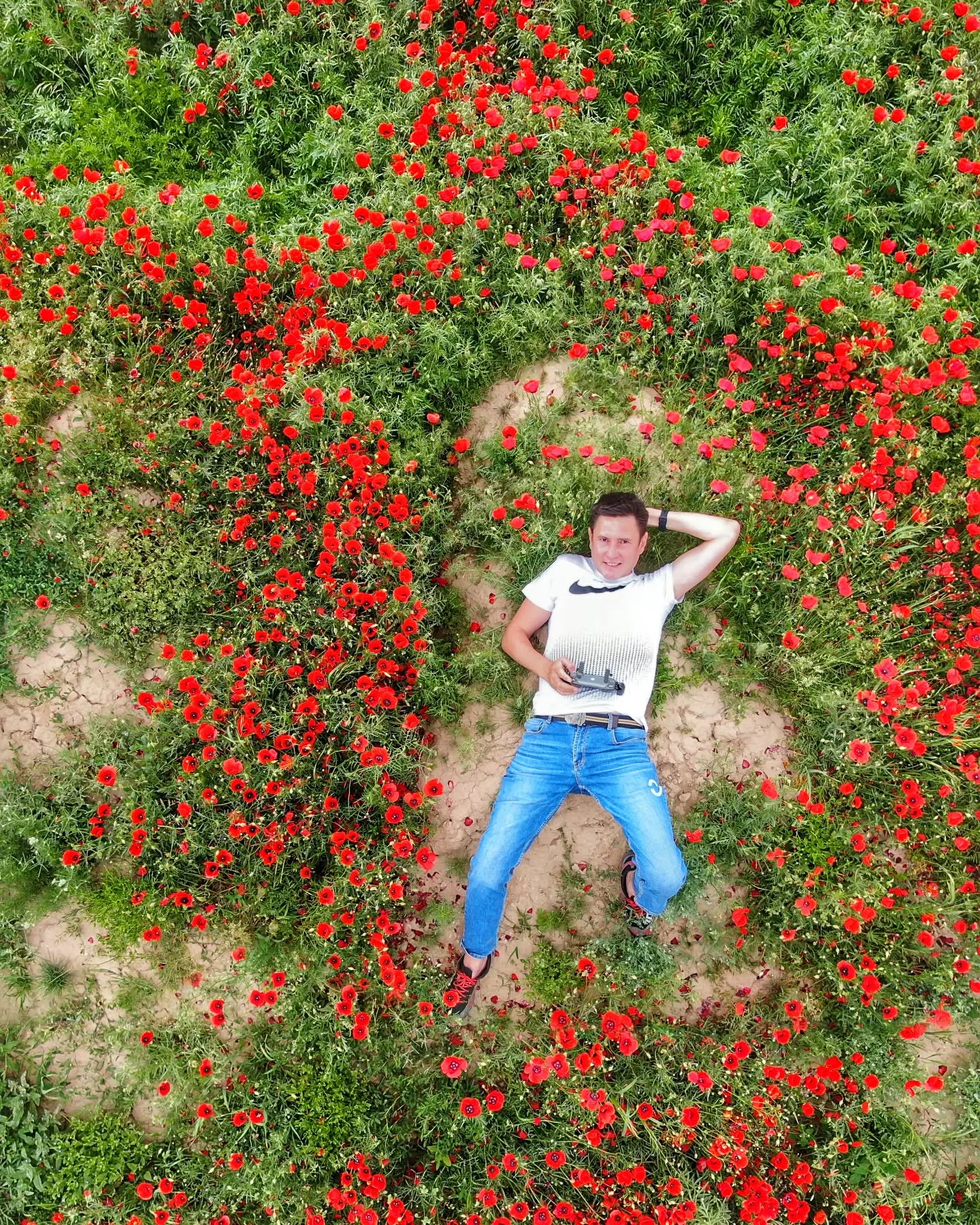 "Алматыда әріптесін өлтіріп, мәйітін көміп тастаған": 3 жылдан соң әшкере болған қылмыс