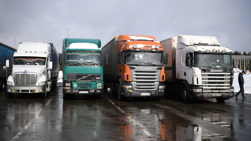 Порно фотосуреттерді ағарту