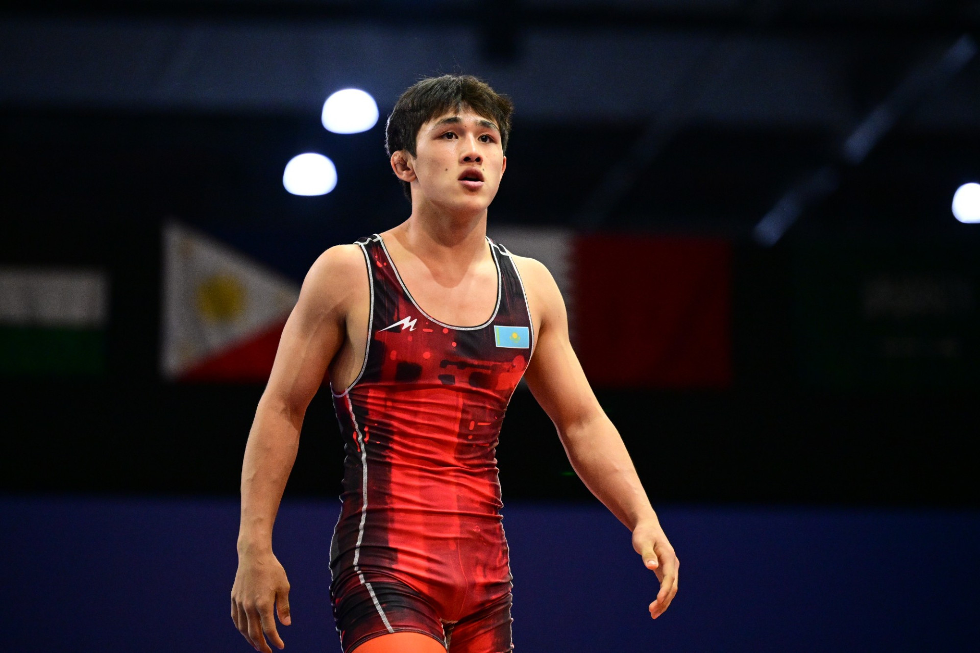 Нағыз лесбияндық секс