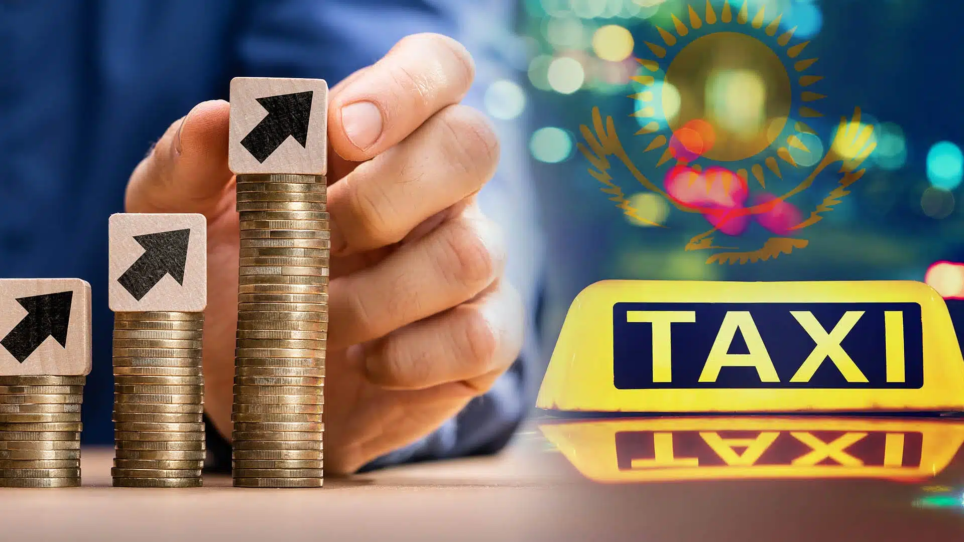 Медициналық тексеруден өтіп жатқан жігіттердің порно видеолары Жақсы лесбияндық секс