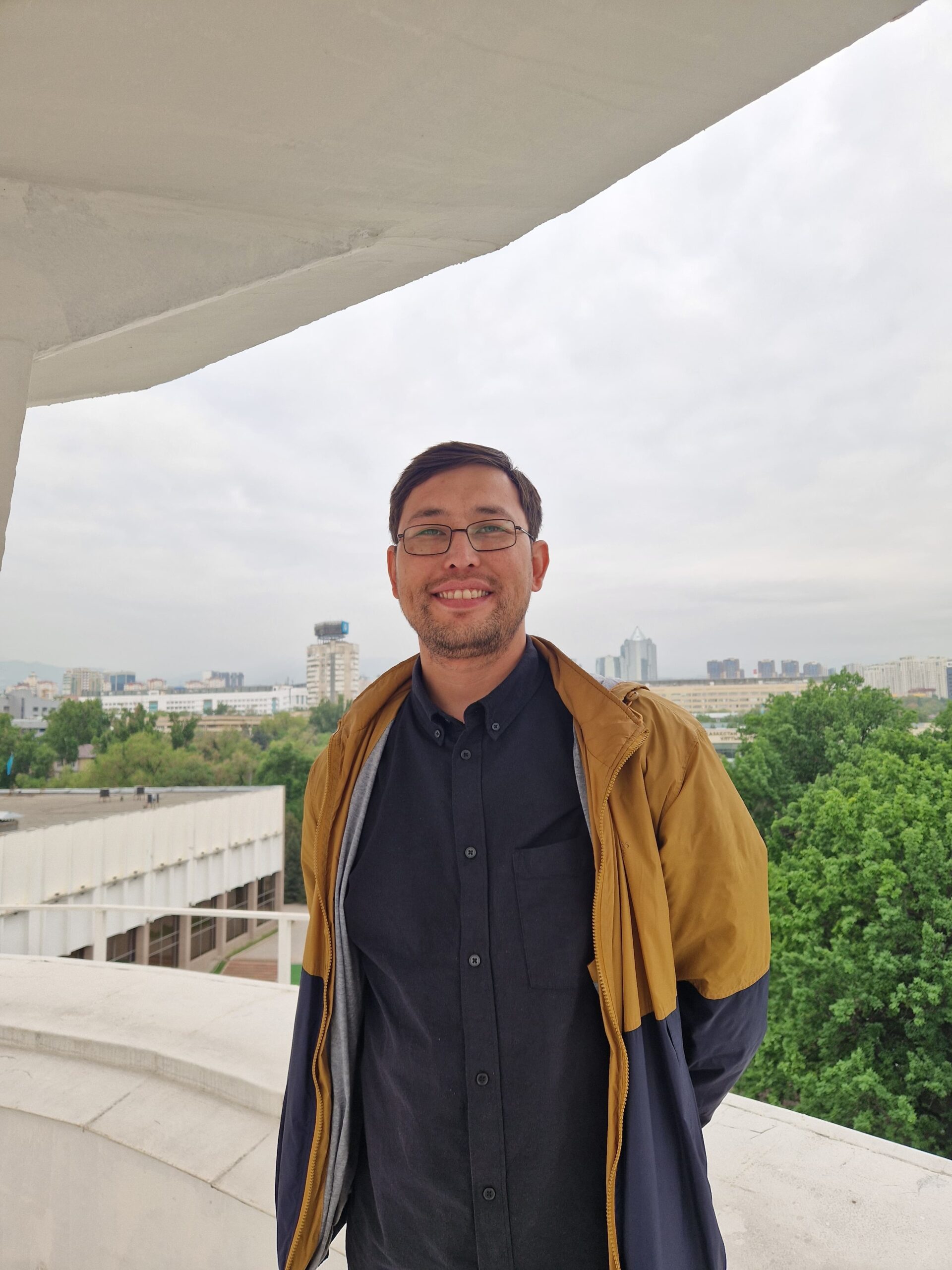 "Әділ іріктеу болғанын қалаймыз": Қазақстан атынан "Оскар" номинациясына ұсынылған фильмді неге алдыртып тастағанын белгілі ұйым түсіндіріп берді