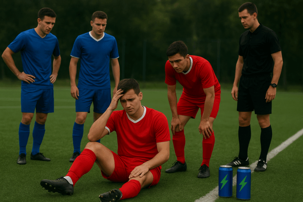 Резеңке қолғап фетиш фотосы