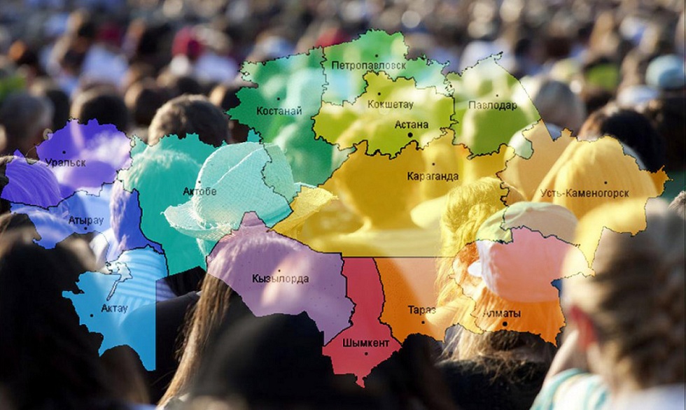 Қазақстандықтардың өмір сүру сапасы жақсарды – Ұлттық статистика бюросы