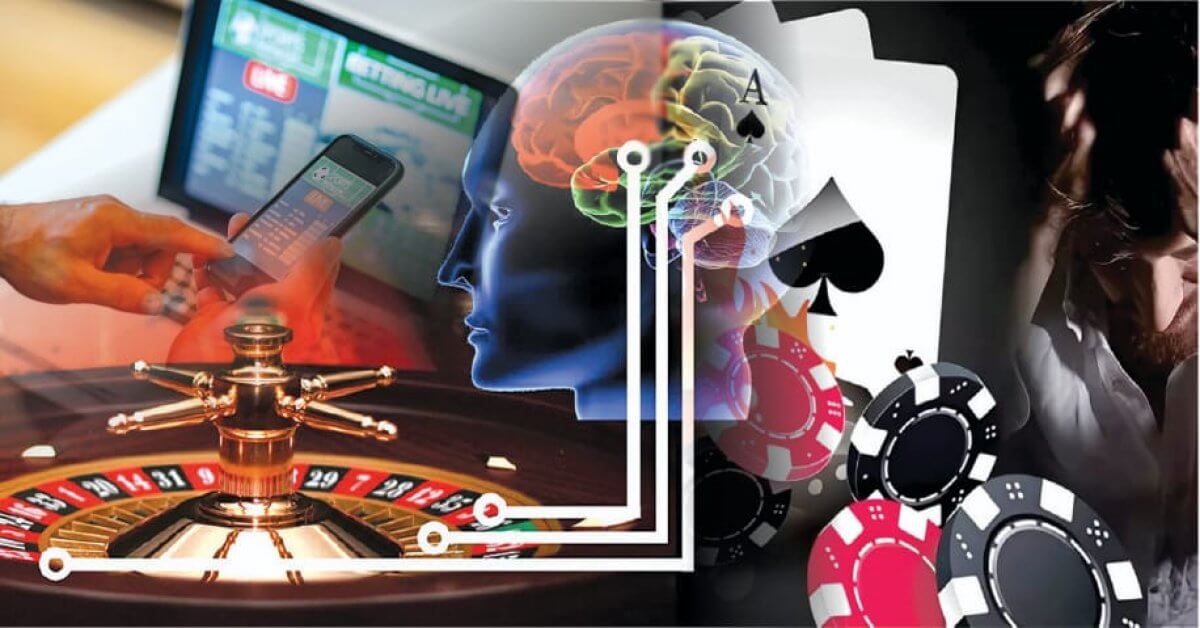 Құмар ойынның қақпанына түскендер көбейді: Қоғамдық дерт қауіпті деңгейге жетті