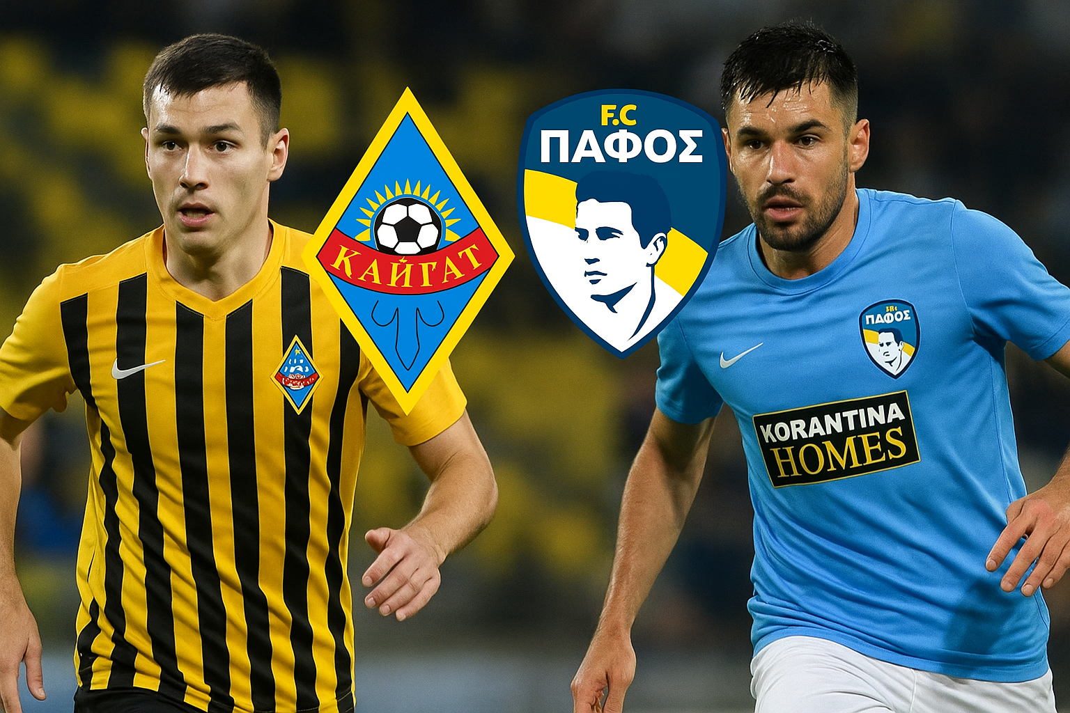 Мас әйелдердің трафиктеніп жатқанын қараңыз