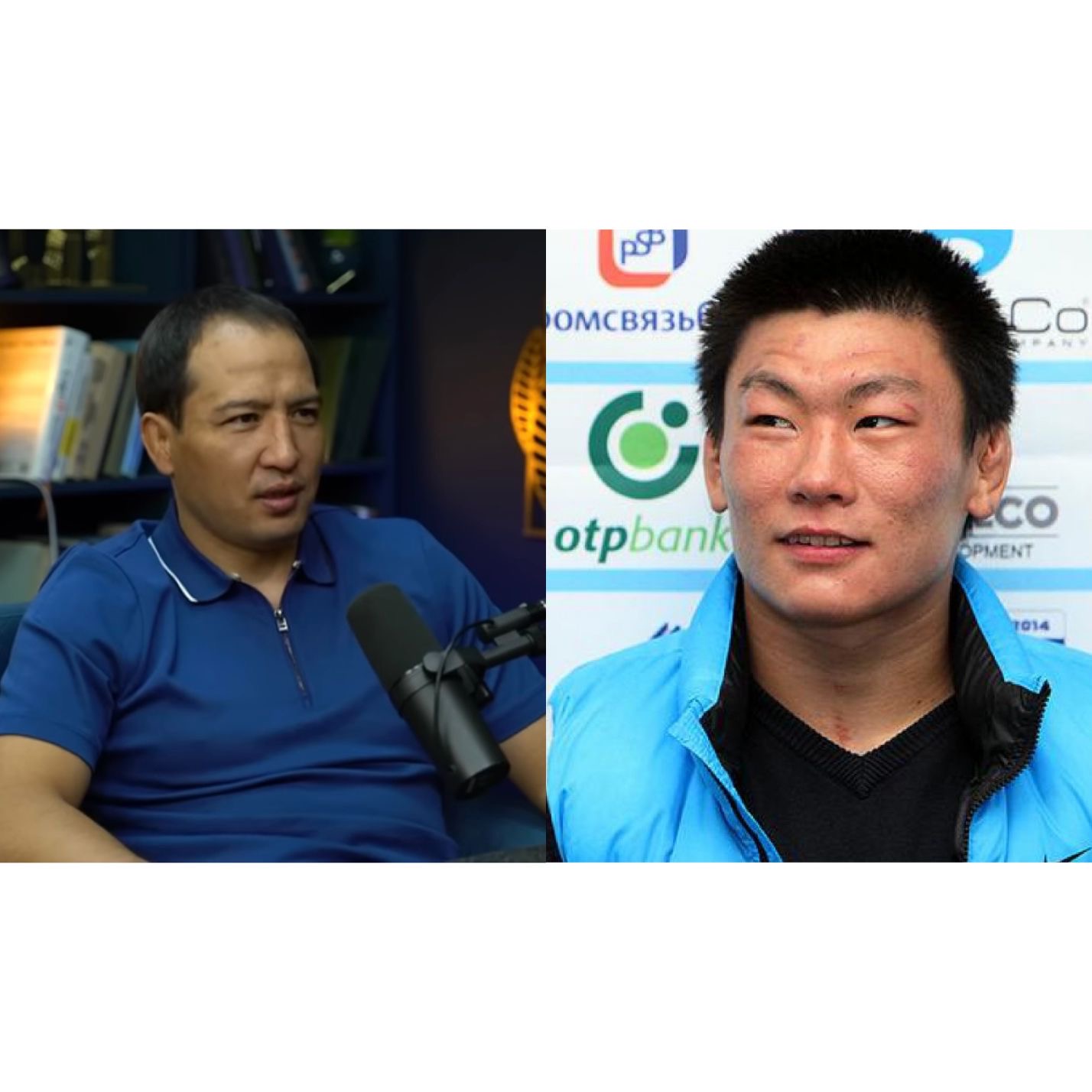 Қыздар анальді ойыншықтармен серуендейді