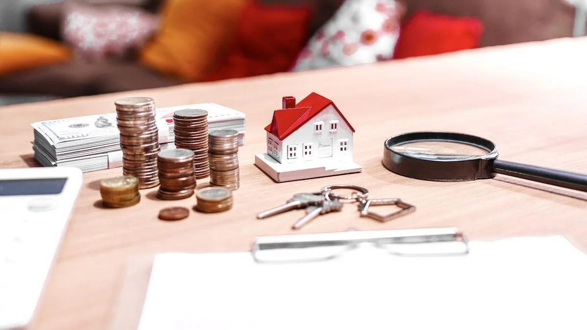 2026 жылдан бастап ипотекалық сыйақы мөлшерлемесі LTV тәсіліне көшеді