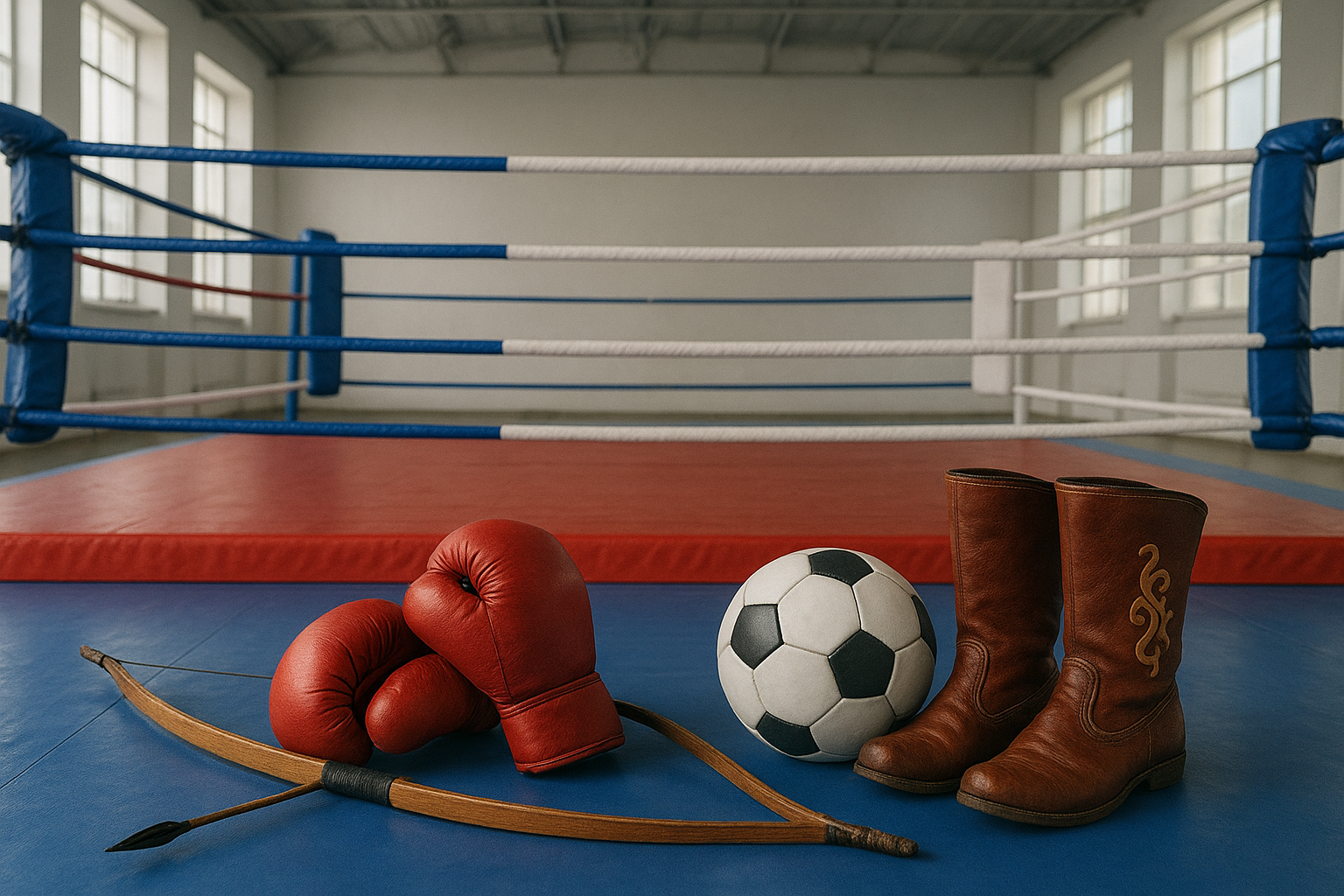 Алғашқы секс туралы порно әңгіме