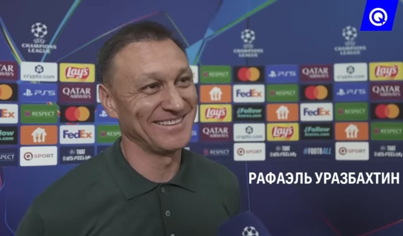 Емізік соратын әйелдің суреті