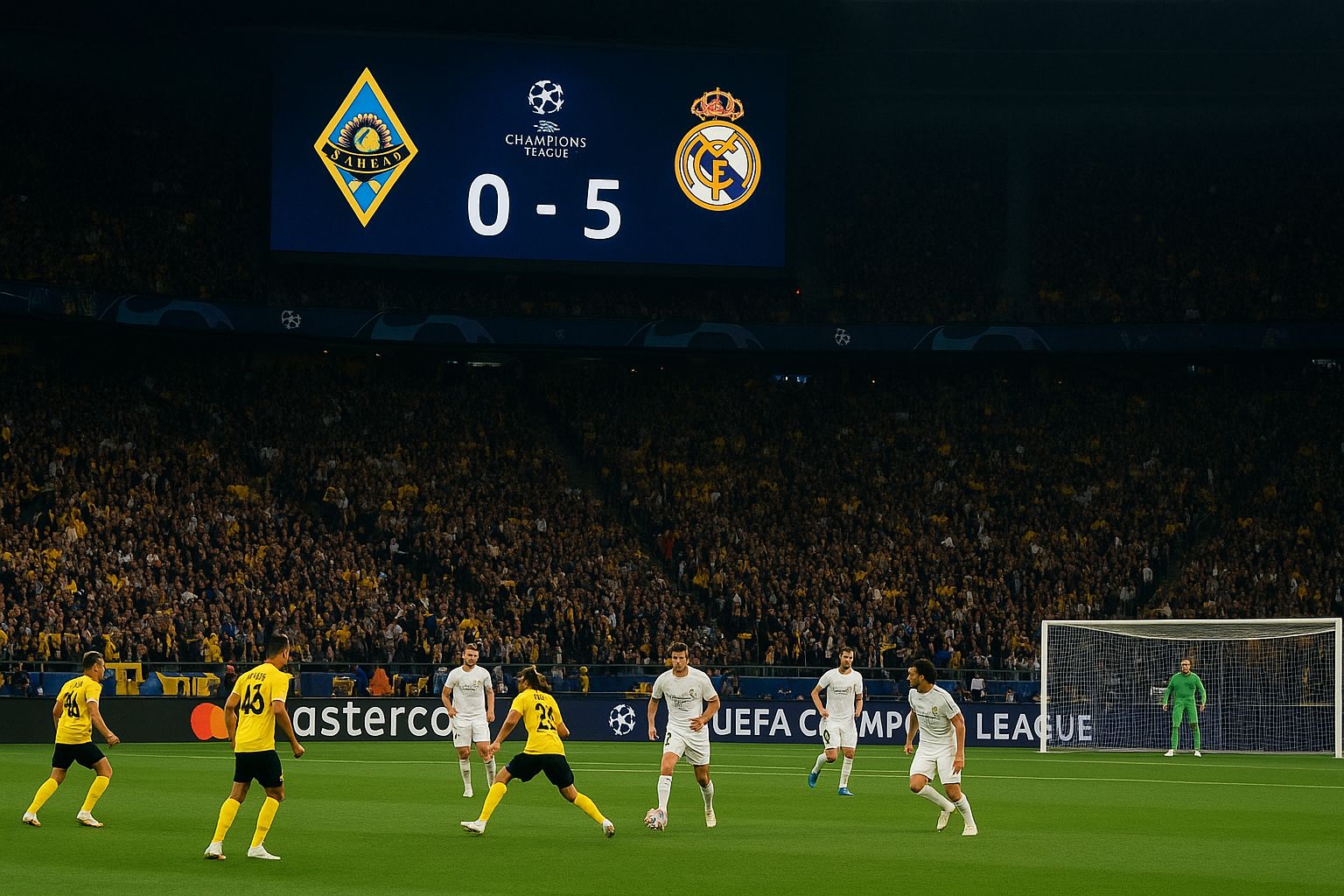 Орыс порно Усть-Илимсктегі жалаңаш қыздар