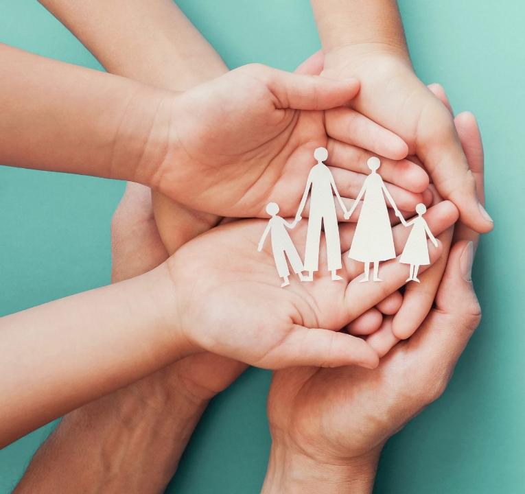 26 мыңнан астам адам скорингтік модель арқылы қосымша қолдау алды